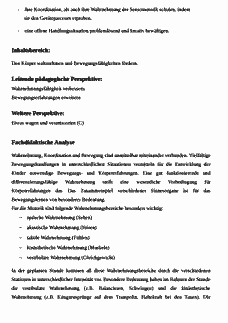 Vorschau Seite 2