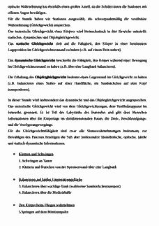 Vorschau Seite 3