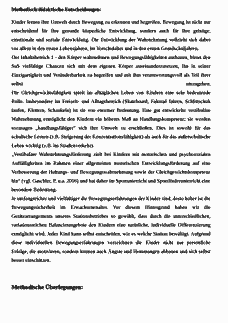 Vorschau Seite 4