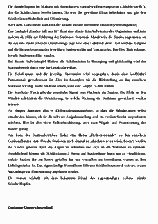 Vorschau Seite 5