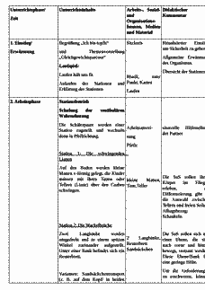 Vorschau Seite 6