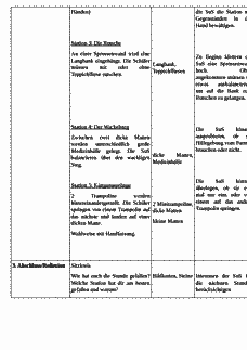 Vorschau Seite 7