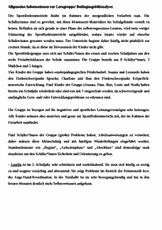 Vorschau Seite 8