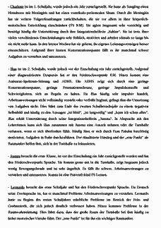 Vorschau Seite 9