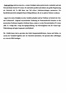 Vorschau Seite 10