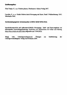 Vorschau Seite 12