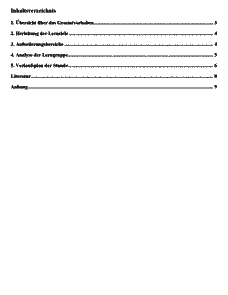 Vorschau Seite 2