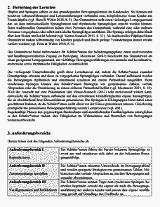 Vorschau Seite 4
