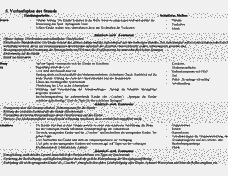Vorschau Seite 6