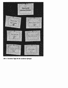 Vorschau Seite 11