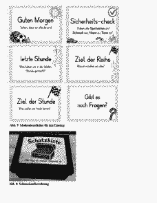 Vorschau Seite 12