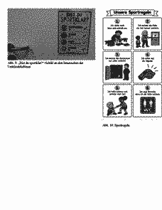 Vorschau Seite 13
