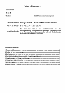 Vorschau Seite 1