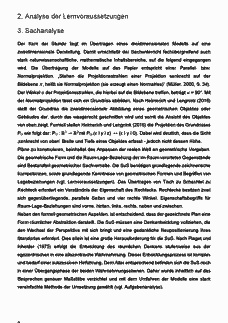 Vorschau Seite 3