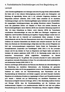 Vorschau Seite 4