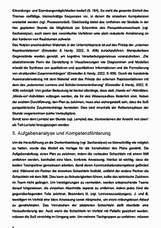 Vorschau Seite 5