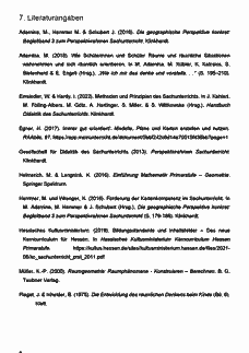 Vorschau Seite 8