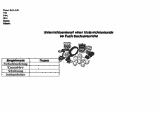 Vorschau Seite 1
