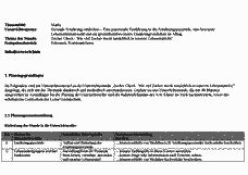 Vorschau Seite 2