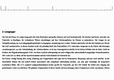 Vorschau Seite 4