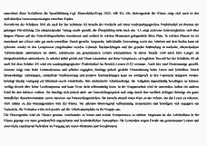 Vorschau Seite 5