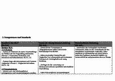 Vorschau Seite 6