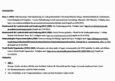 Vorschau Seite 15