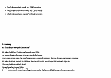 Vorschau Seite 16