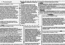 Vorschau Seite 2