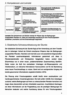 Vorschau Seite 3