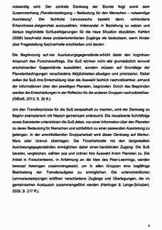 Vorschau Seite 4