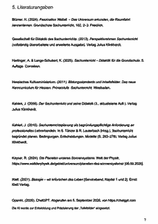 Vorschau Seite 7