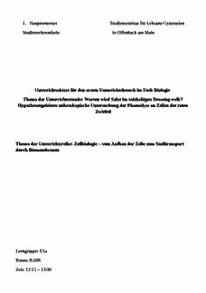 Vorschau Seite 1