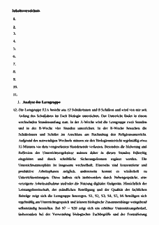 Vorschau Seite 2