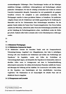 Vorschau Seite 3