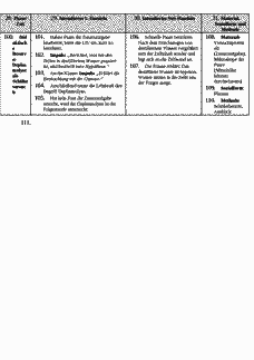 Vorschau Seite 7