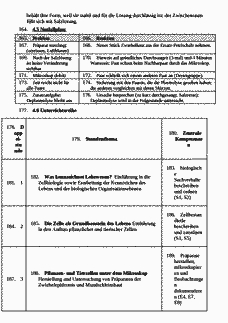 Vorschau Seite 11