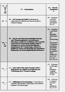 Vorschau Seite 13
