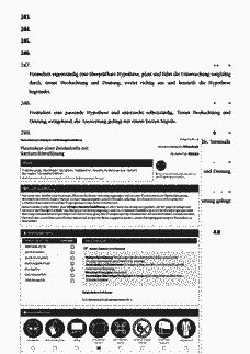Vorschau Seite 15