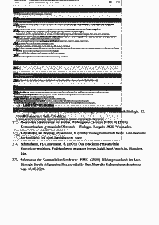 Vorschau Seite 16