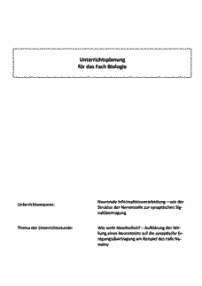 Vorschau Seite 1