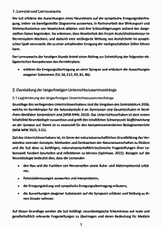 Vorschau Seite 3