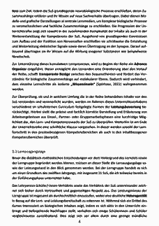 Vorschau Seite 6