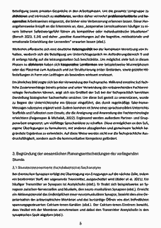 Vorschau Seite 7