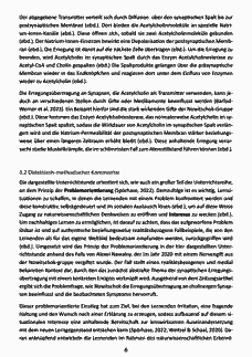 Vorschau Seite 8