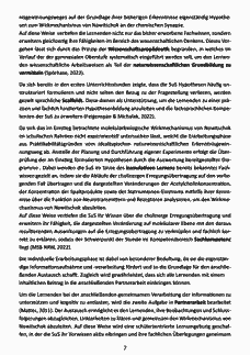 Vorschau Seite 9