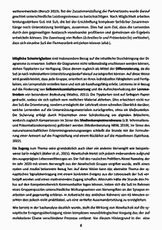 Vorschau Seite 10