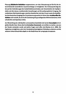 Vorschau Seite 11
