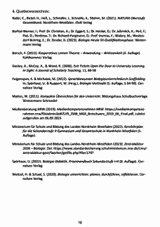 Vorschau Seite 12