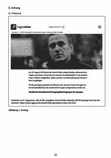 Vorschau Seite 14
